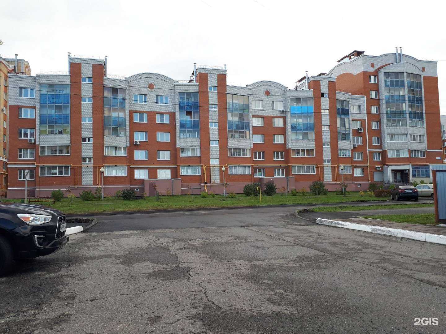 Отзывы на компанию ArtSmile в Чебоксарах c фото - фотография 2 из 2