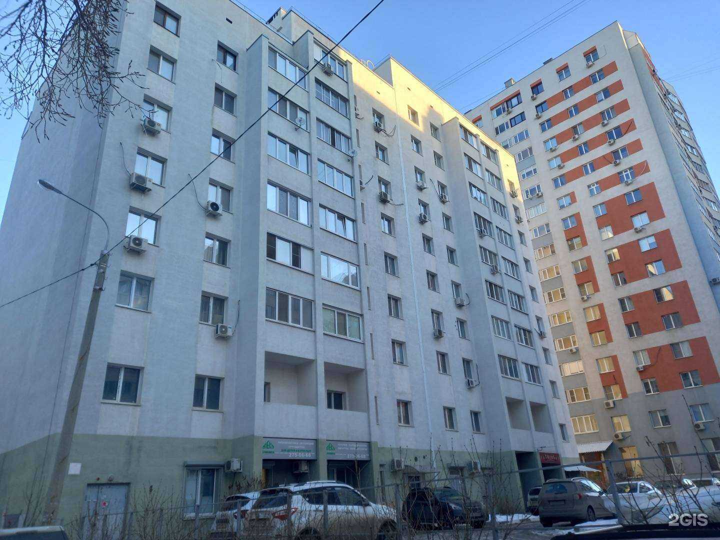 Отзывы на компанию Автошкола в Самаре Автомотоклуб в Самаре c фото - фотография 2 из 2