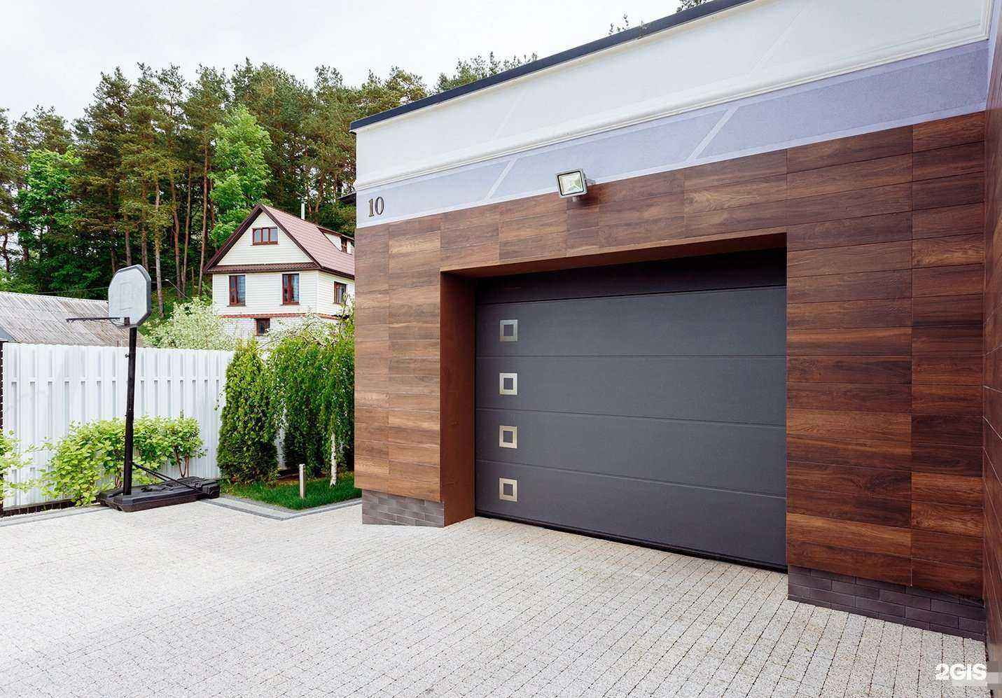 Отзывы на компанию Алютех в г. Самара c фото