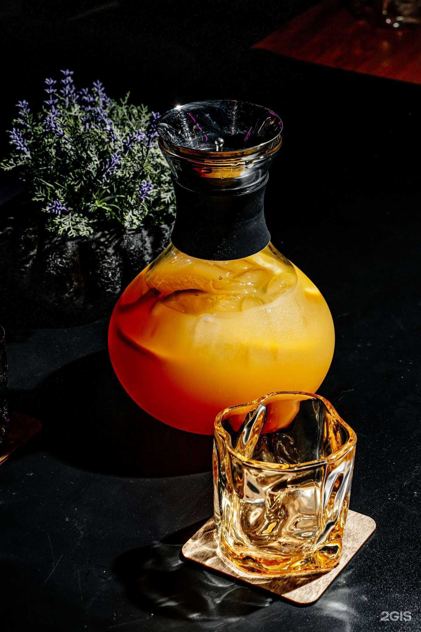 Отзывы на компанию Свои в г. Сочи c фото