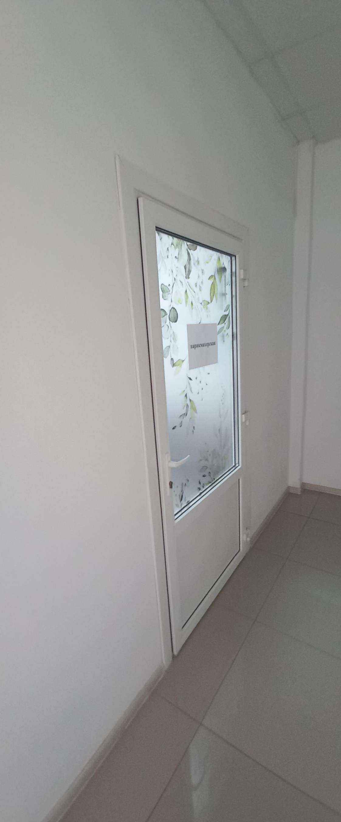 Отзывы на компанию Profi в Гулькевичах c фото