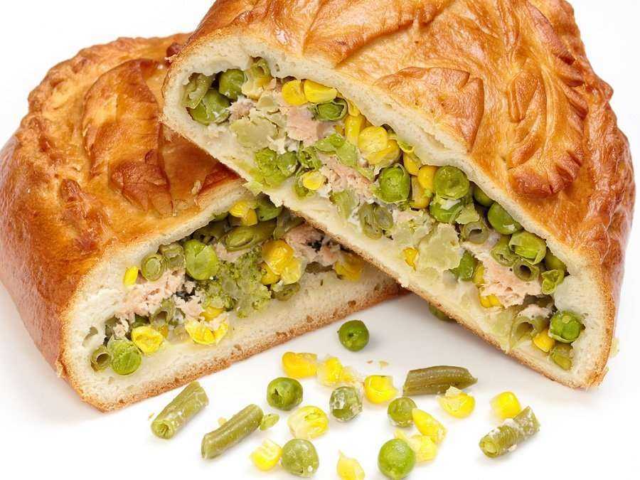 Отзывы на компанию Бояринъ в г. Екатеринбург c фото