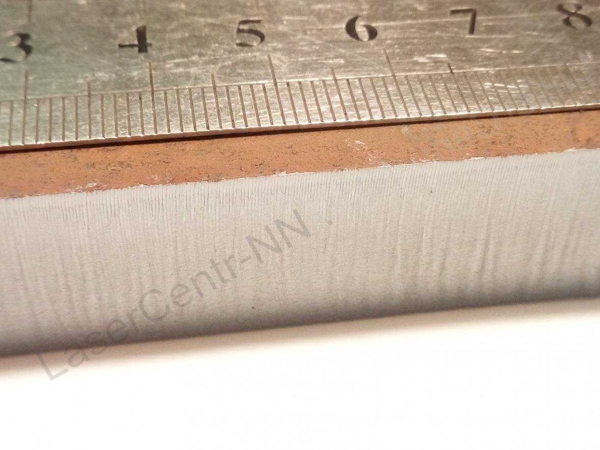 Отзывы на компанию Lasercentr-NN в Нижнем Новгороде c фото