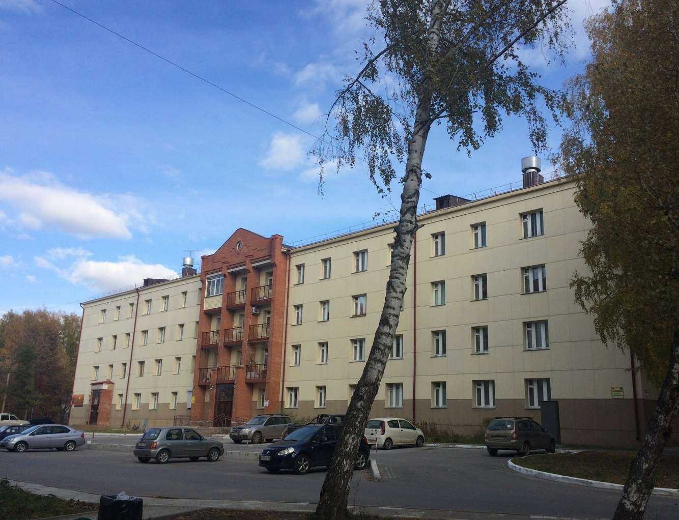 Отзывы на компанию Мастерская по ремонту и прокату спортивного инвентаря в Новосибирске c фото - фотография 2 из 2