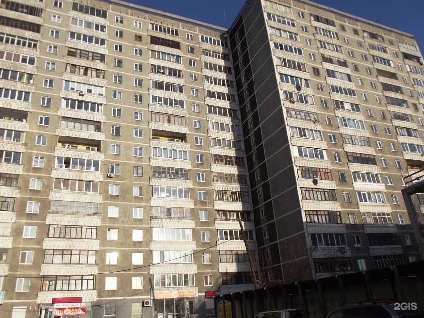 Отзывы на компанию Шаурмичная в г. Екатеринбург c фото