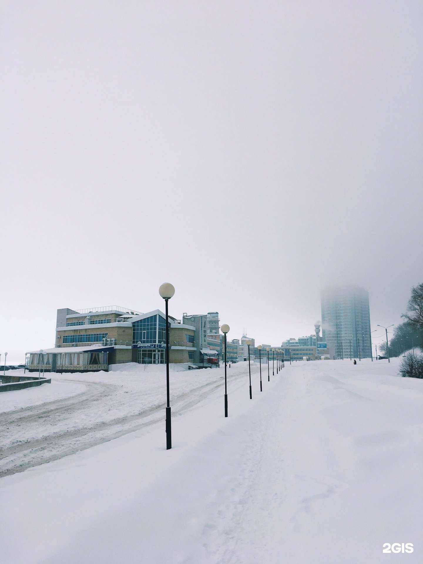 Отзывы на компанию Алютрейд в Чебоксарах c фото - фотография 2 из 2