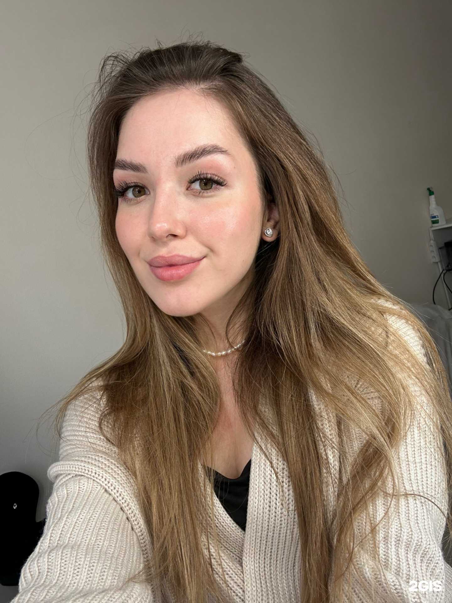 Отзывы на компанию LamiBrows studio в Уфе c фото