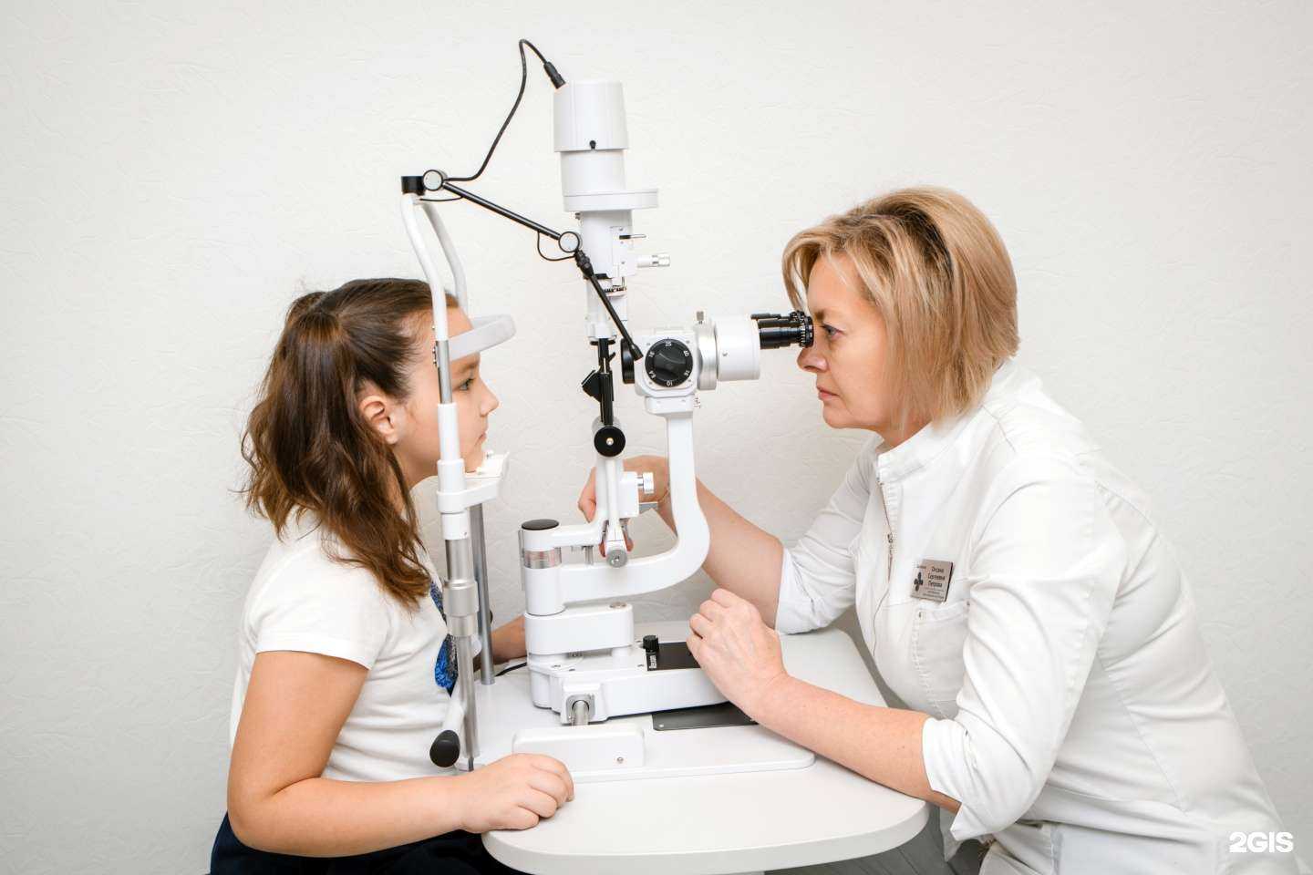 Отзывы на компанию Здоровье в г. Волгоград c фото