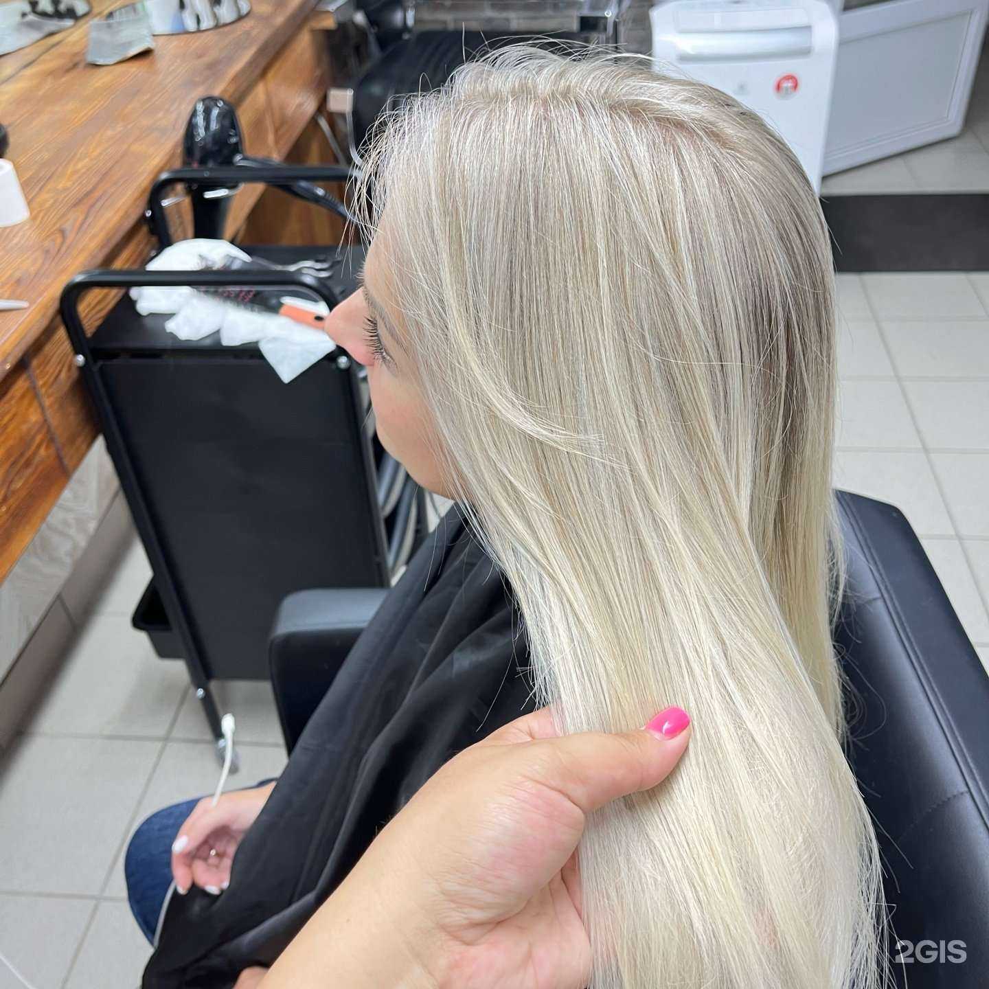 Отзывы на компанию Мил-Мар в Самаре c фото