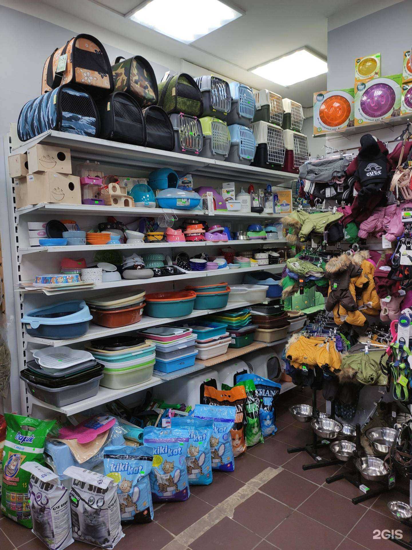 Отзывы на компанию Арчи в г. Люберцы c фото