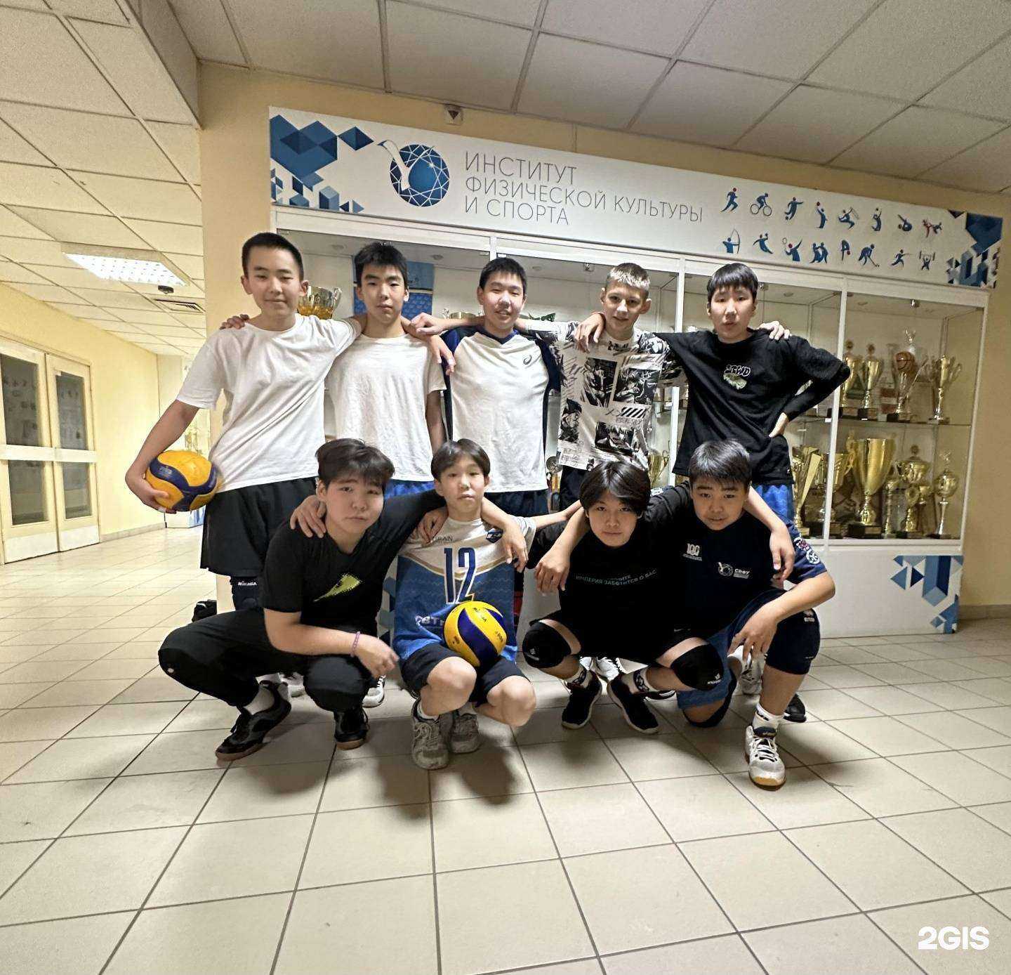 Отзывы на компанию Морита в г. Якутск c фото