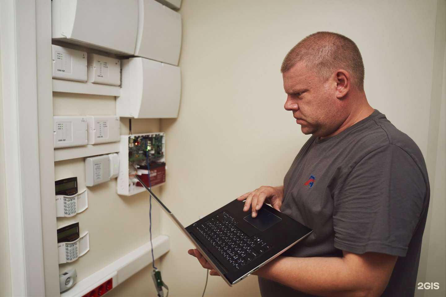 Отзывы на компанию Гарантия-Астрахань в г. Астрахань c фото