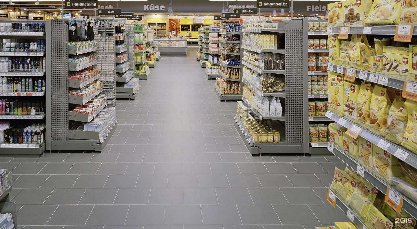 Отзывы на компанию Сатурн-Инвест в Нижнем Новгороде c фото