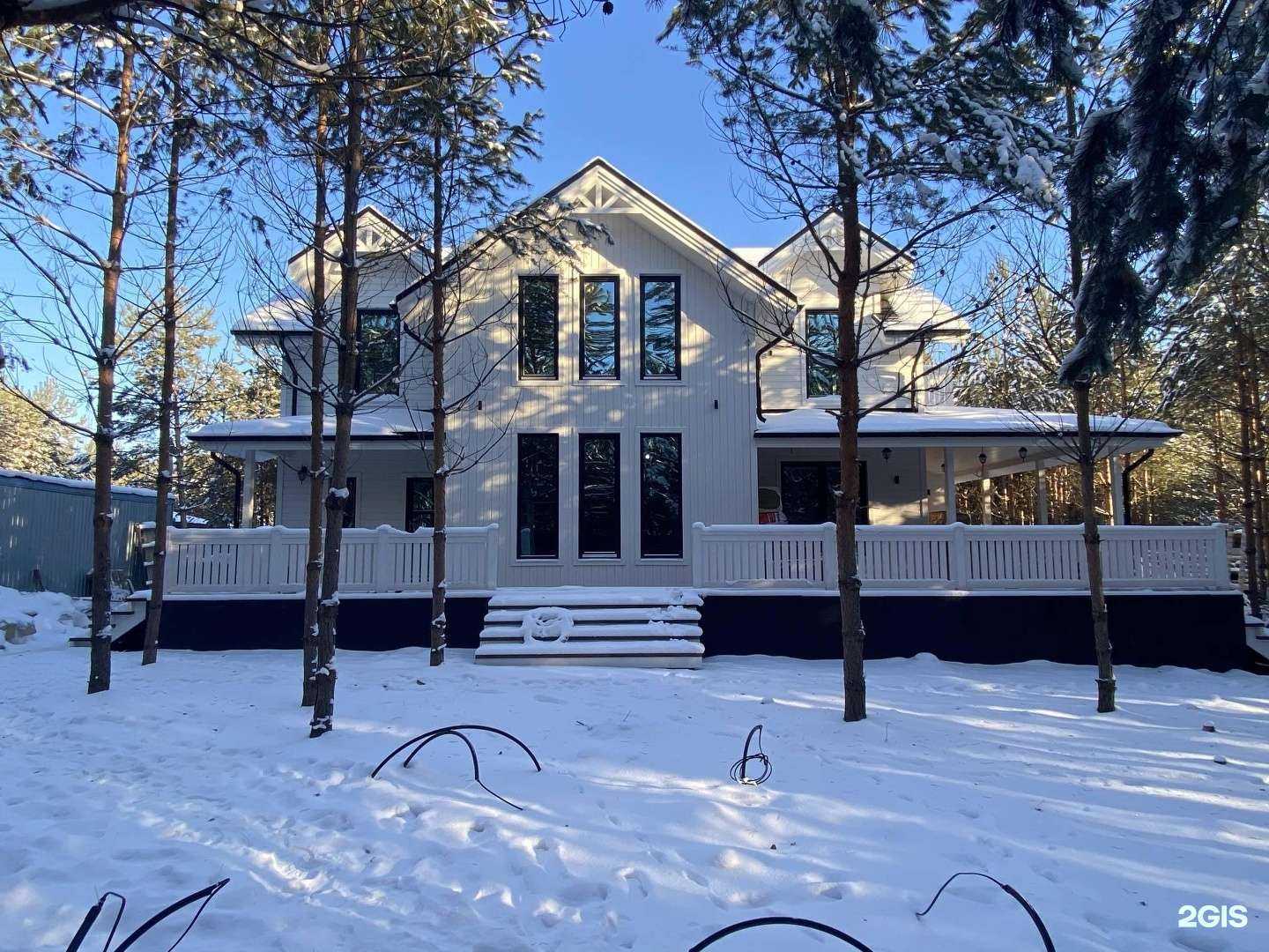 Отзывы на компанию Древкар в г. Киров c фото