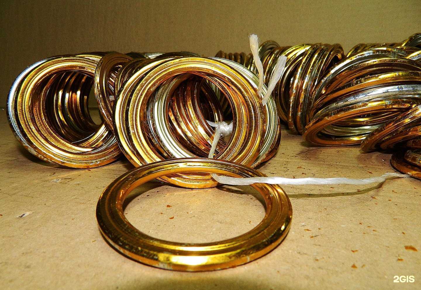 Отзывы на компанию СнабАвто в Нижнем Новгороде c фото