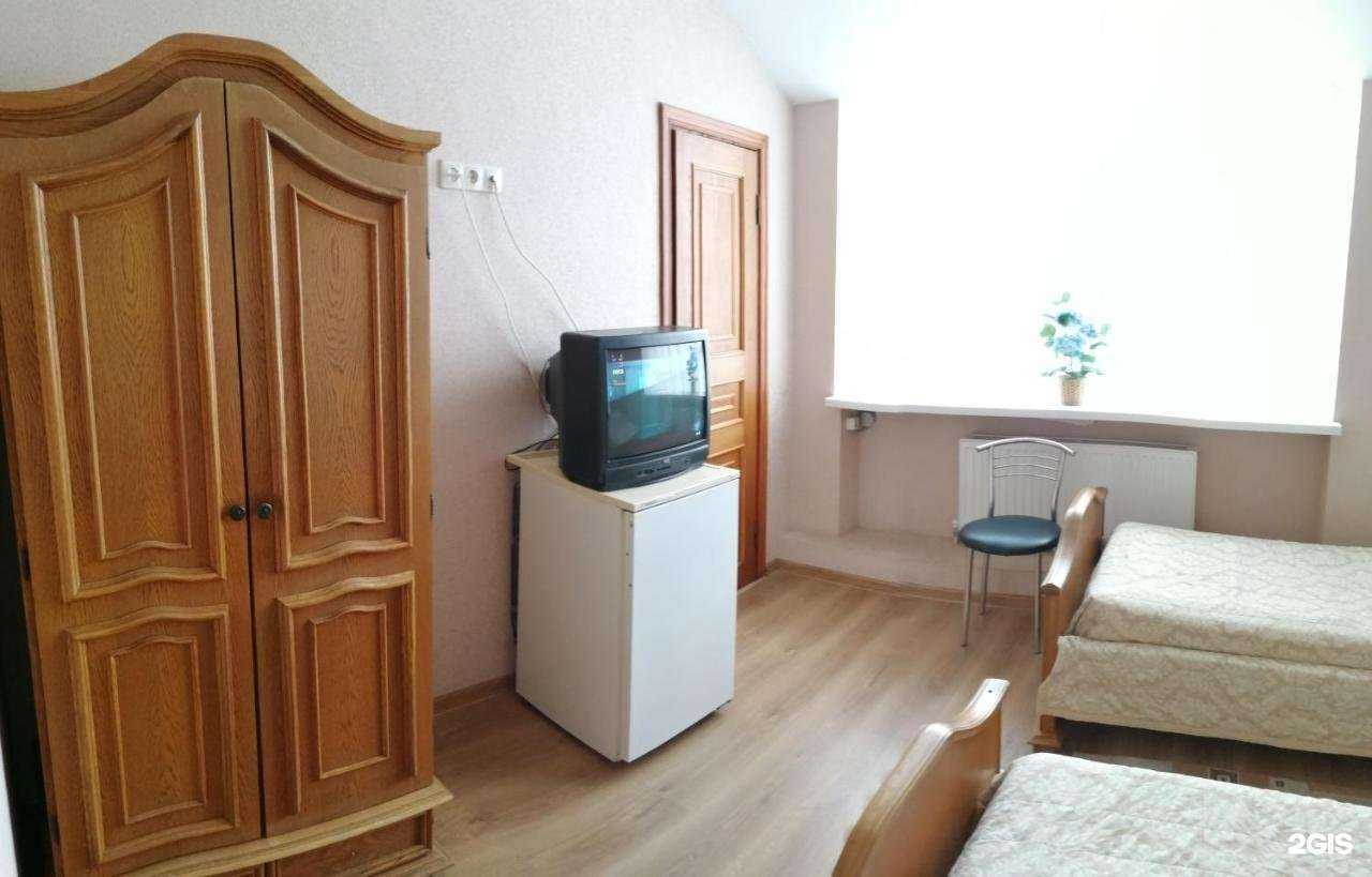 Отзывы на компанию Рандеву в г. Славянск-на-Кубани c фото