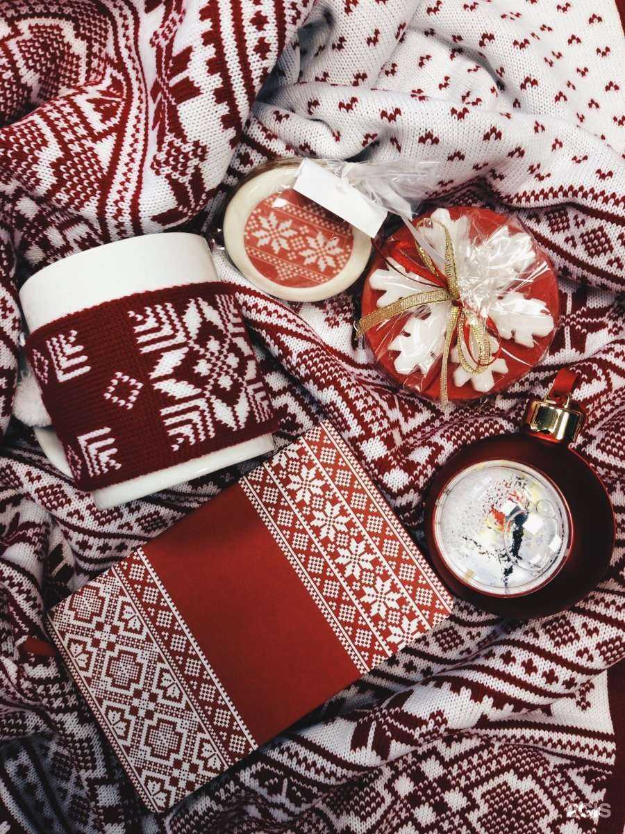 Отзывы на компанию Darwin в Твери c фото