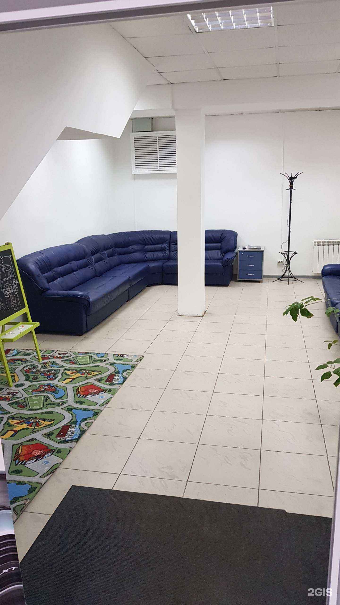 Отзывы на компанию Авантаж в г. Калуга c фото