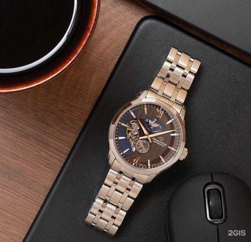 Отзывы на компанию Золотое время в г. Владивосток c фото