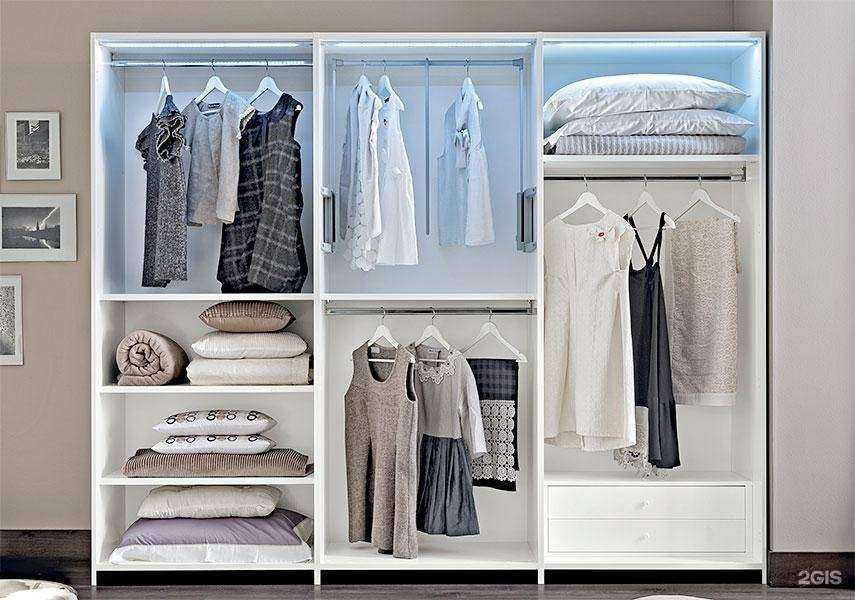 Отзывы на компанию Camelgroup в г. Краснодар c фото