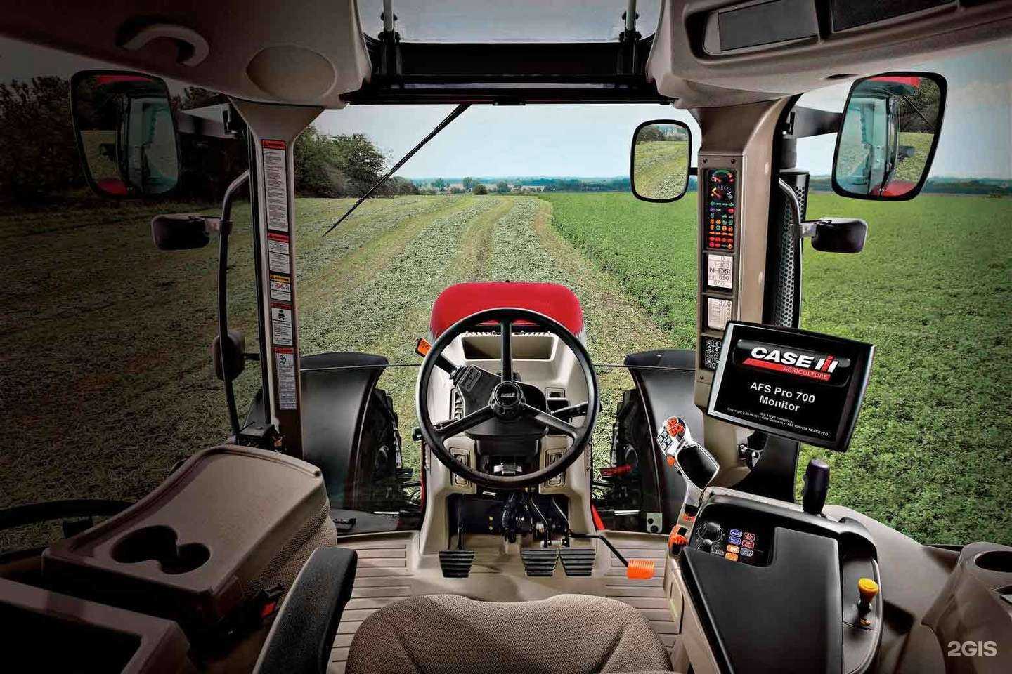 Отзывы на компанию Технотрейд в г. Балаково c фото