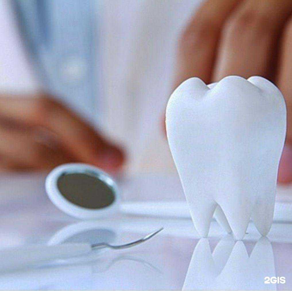 Отзывы на компанию Эскада в г. Котельники c фото