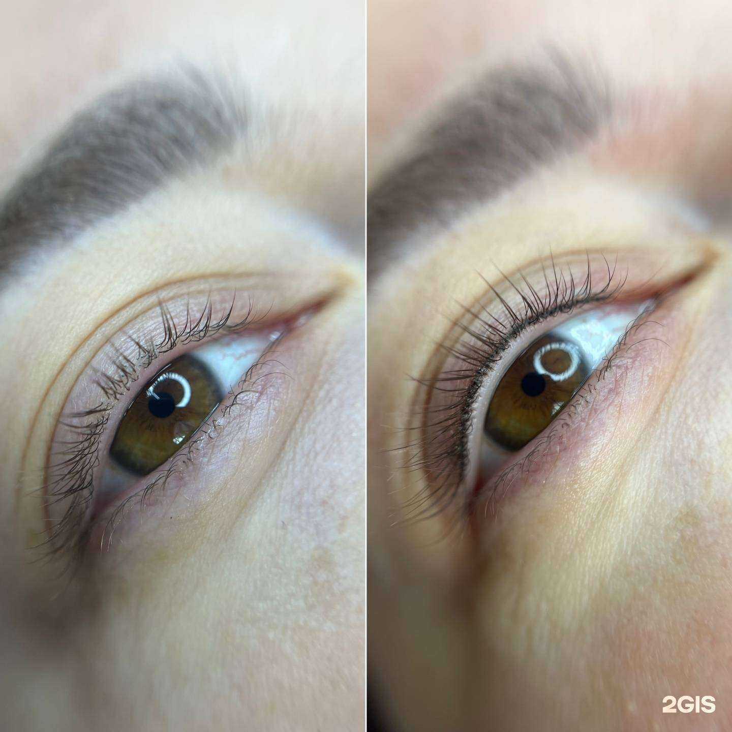 Отзывы на компанию Beauties Room в г. Кемерово c фото