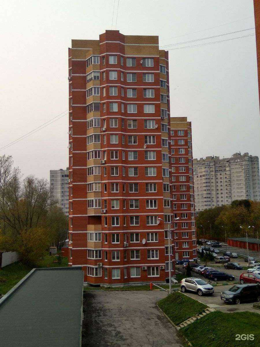 Отзывы на компанию Hedonism apparts в Туле c фото - фотография 2 из 2