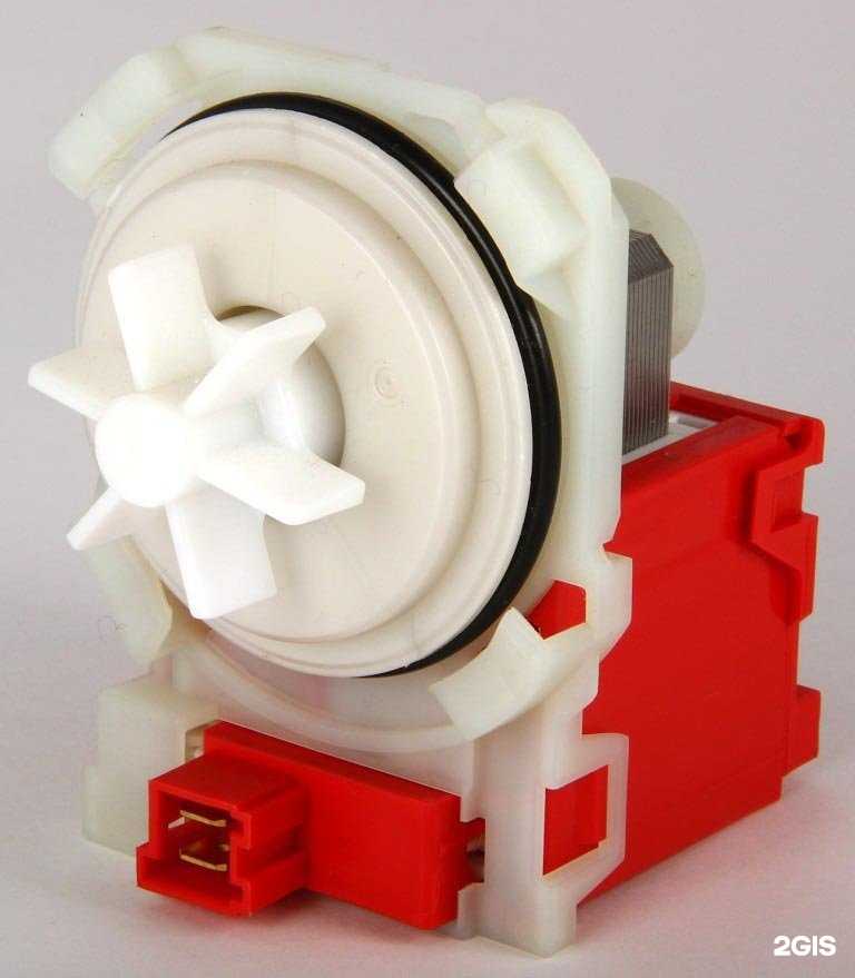 Отзывы на компанию Мастерская по ремонту бытовой техники в Тольятти c фото