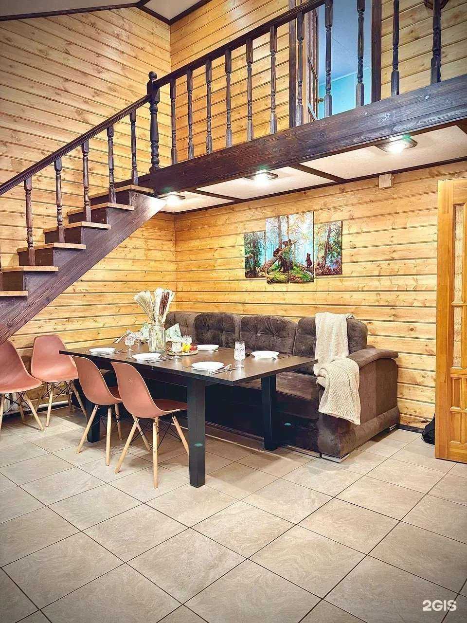 Отзывы на компанию Bulava 86 в г. Сургут c фото