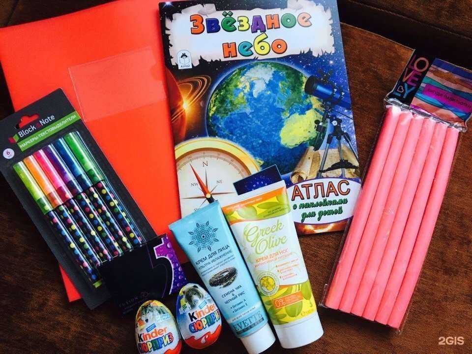 Отзывы на компанию Fix price в Екатеринбурге c фото