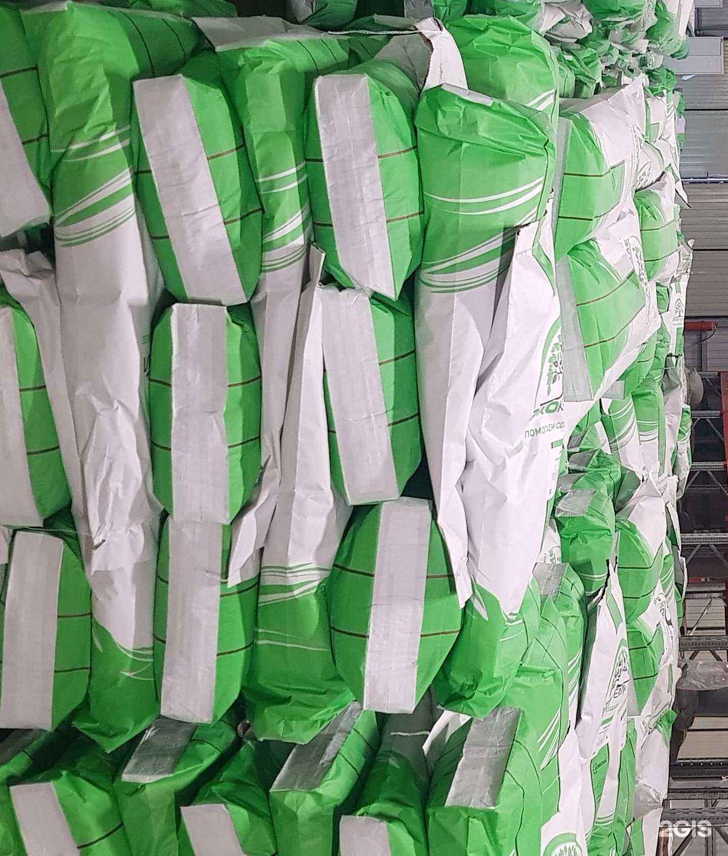 Отзывы на компанию Экокремний в г. Брянск c фото