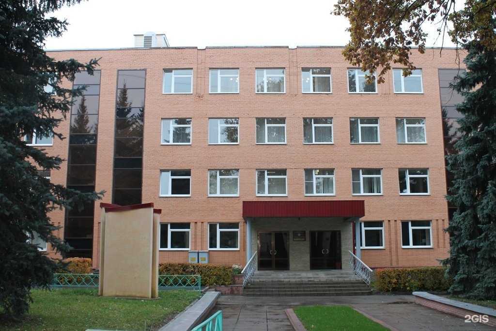 Отзывы на компанию Альт-бух в Пскове c фото - фотография 2 из 2