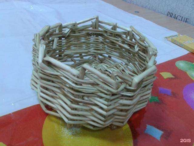 Отзывы на компанию Почемучка в Екатеринбурге c фото