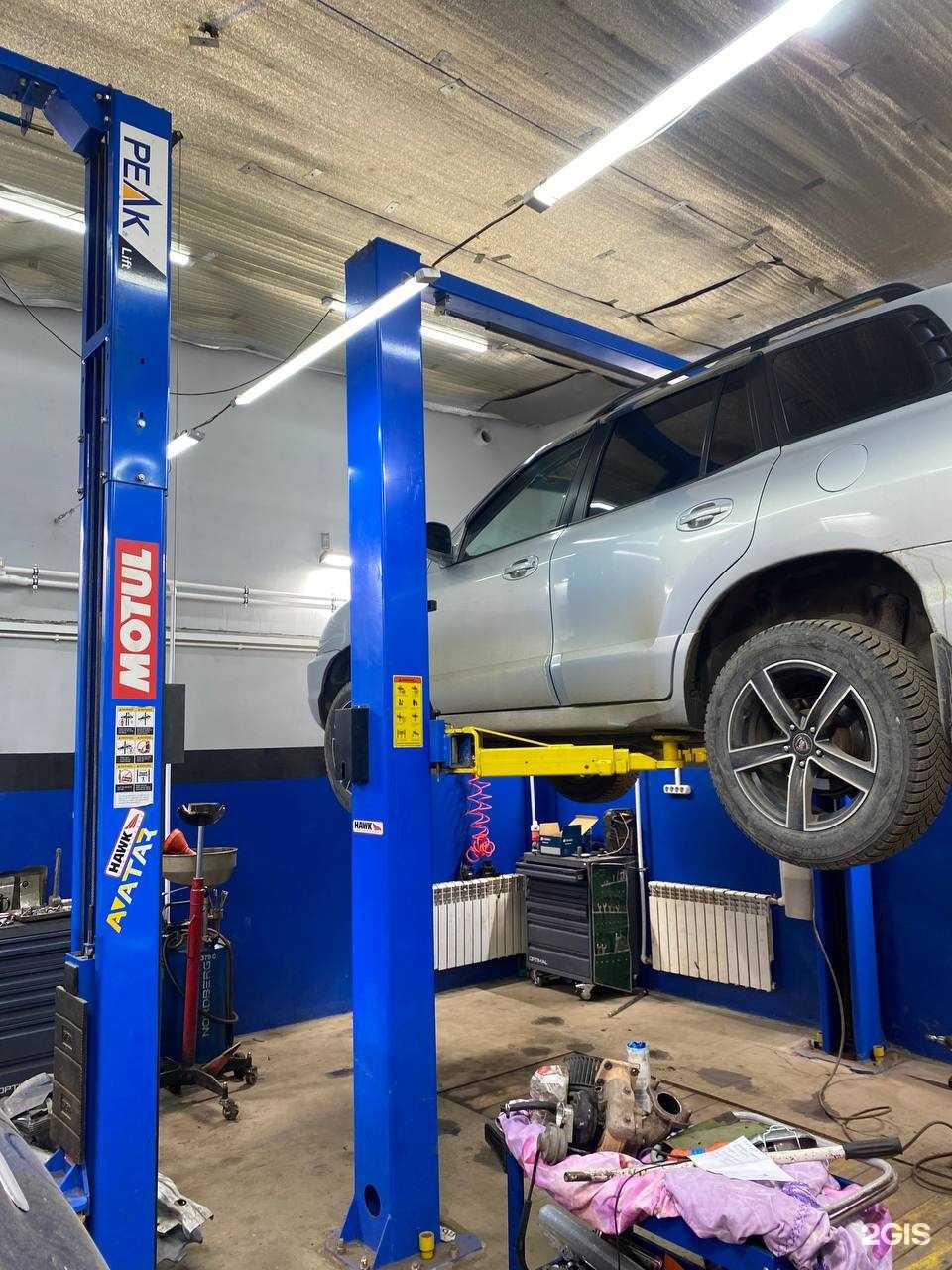 Отзывы на компанию +100500 в г. Саратов c фото