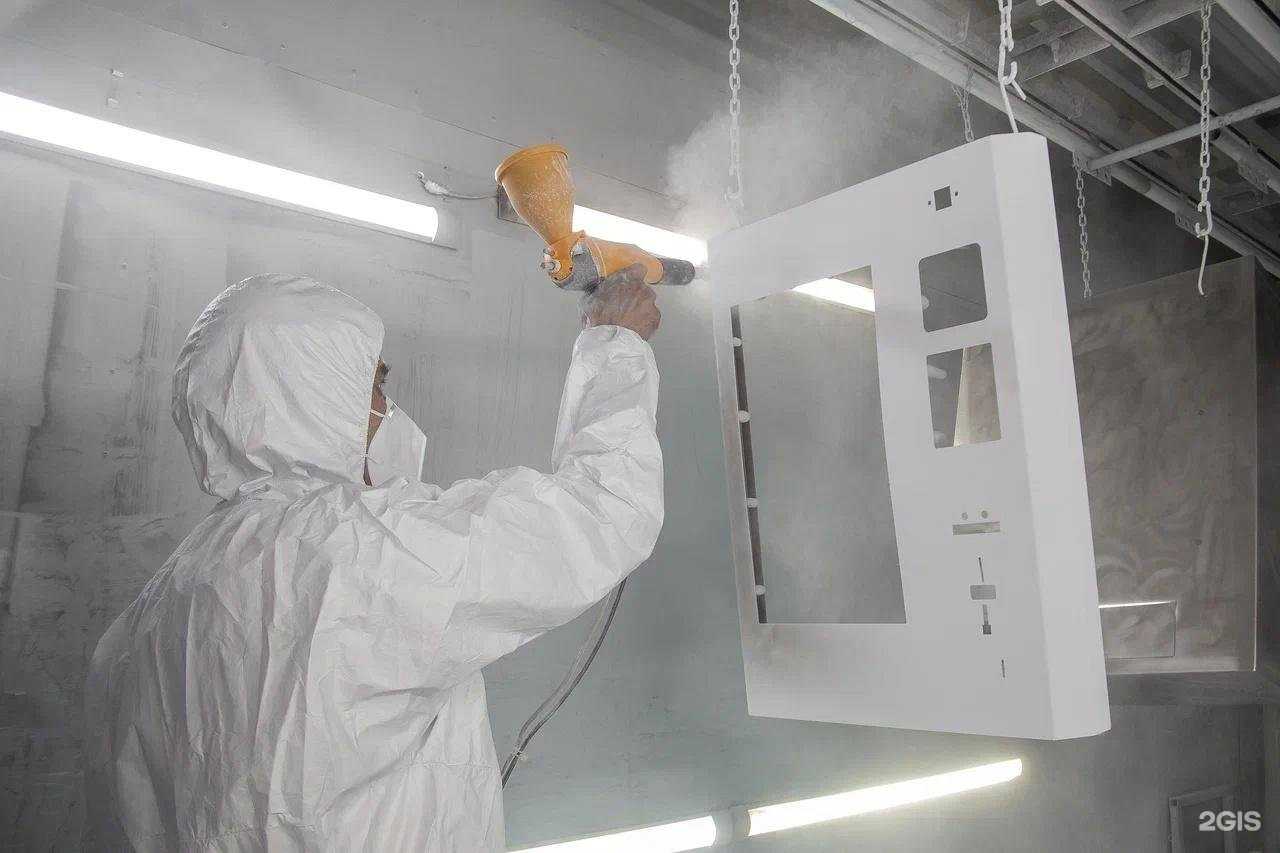 Отзывы на компанию Третий кран в г. Пермь c фото