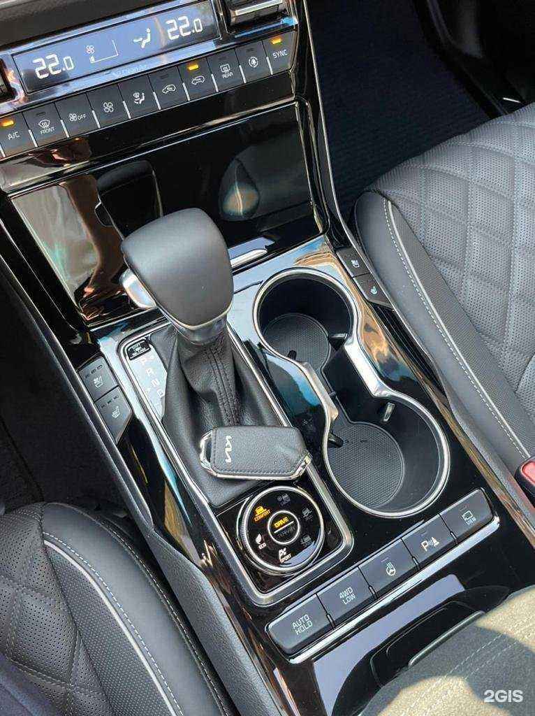 Отзывы на компанию Выбор Авто в г. Хабаровск c фото