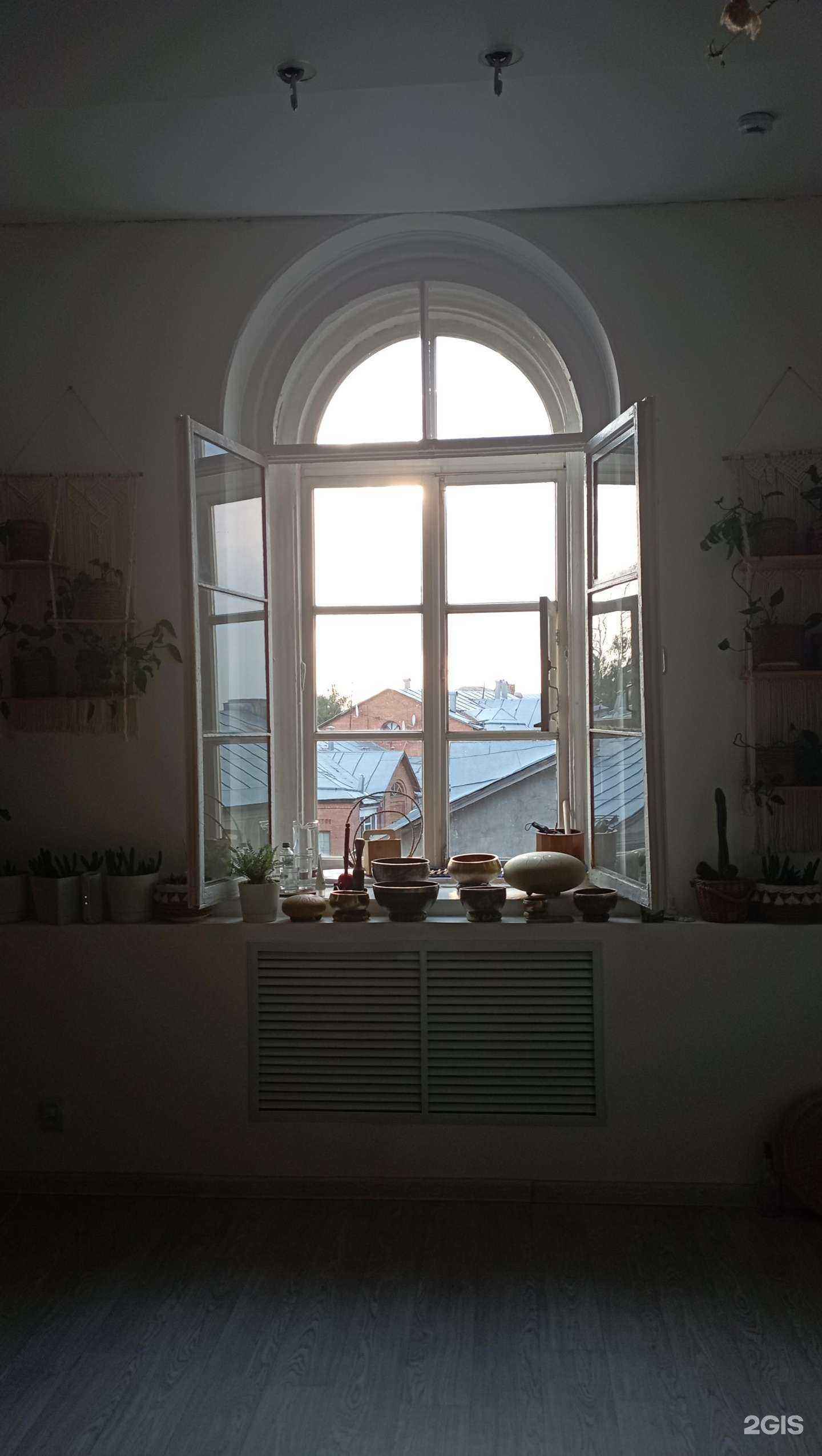 Отзывы на компанию Dzen в г. Кострома c фото