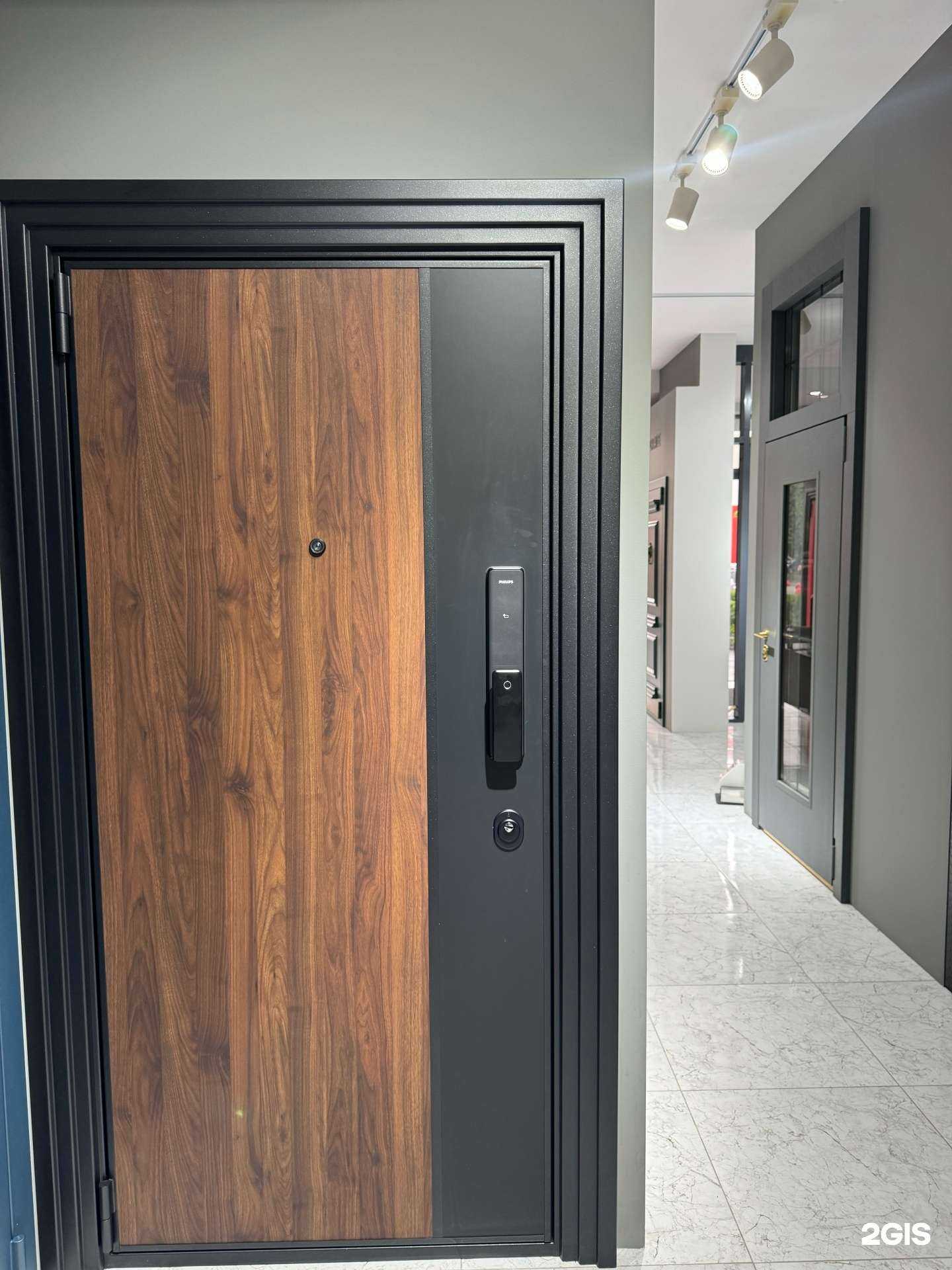 Отзывы на компанию Portalle в г. Тюмень c фото