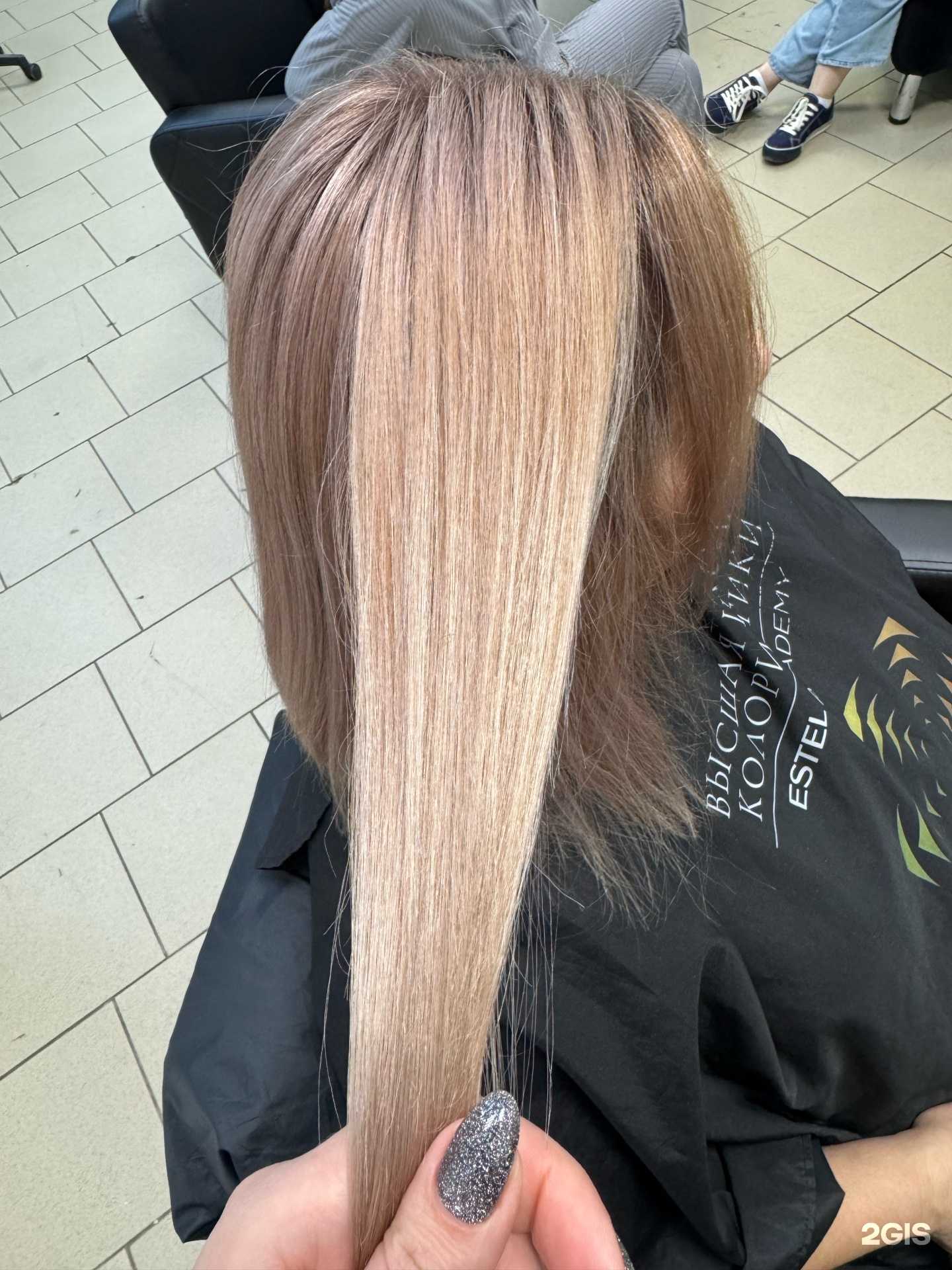 Отзывы на компанию Эмми в Рязани c фото