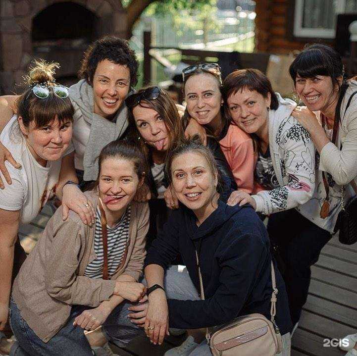 Отзывы на компанию Мамин хлеб в г. Ижевск c фото