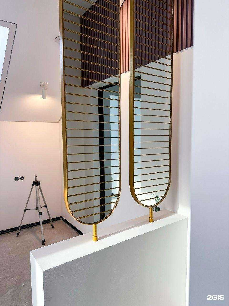 Отзывы на компанию Эра Металла в г. Магнитогорск c фото