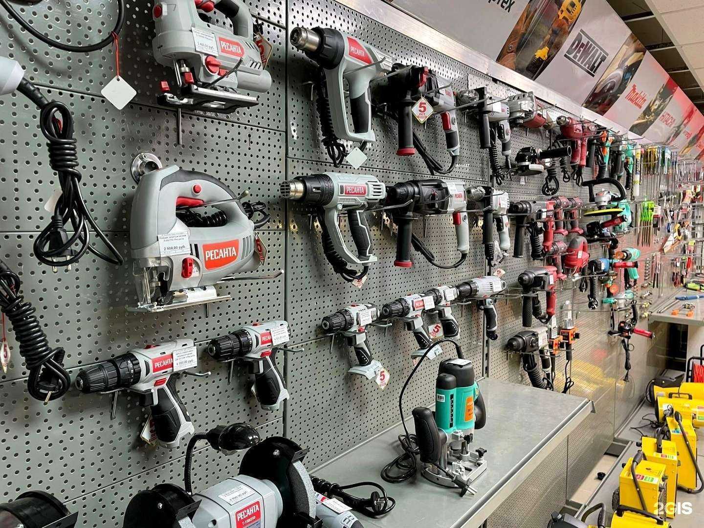 Отзывы на компанию Идея сварки в Набережных Челнах c фото