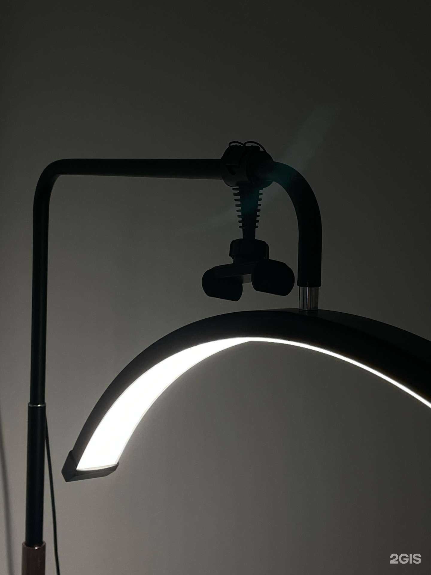 Отзывы на компанию dashasbrow в Самаре c фото