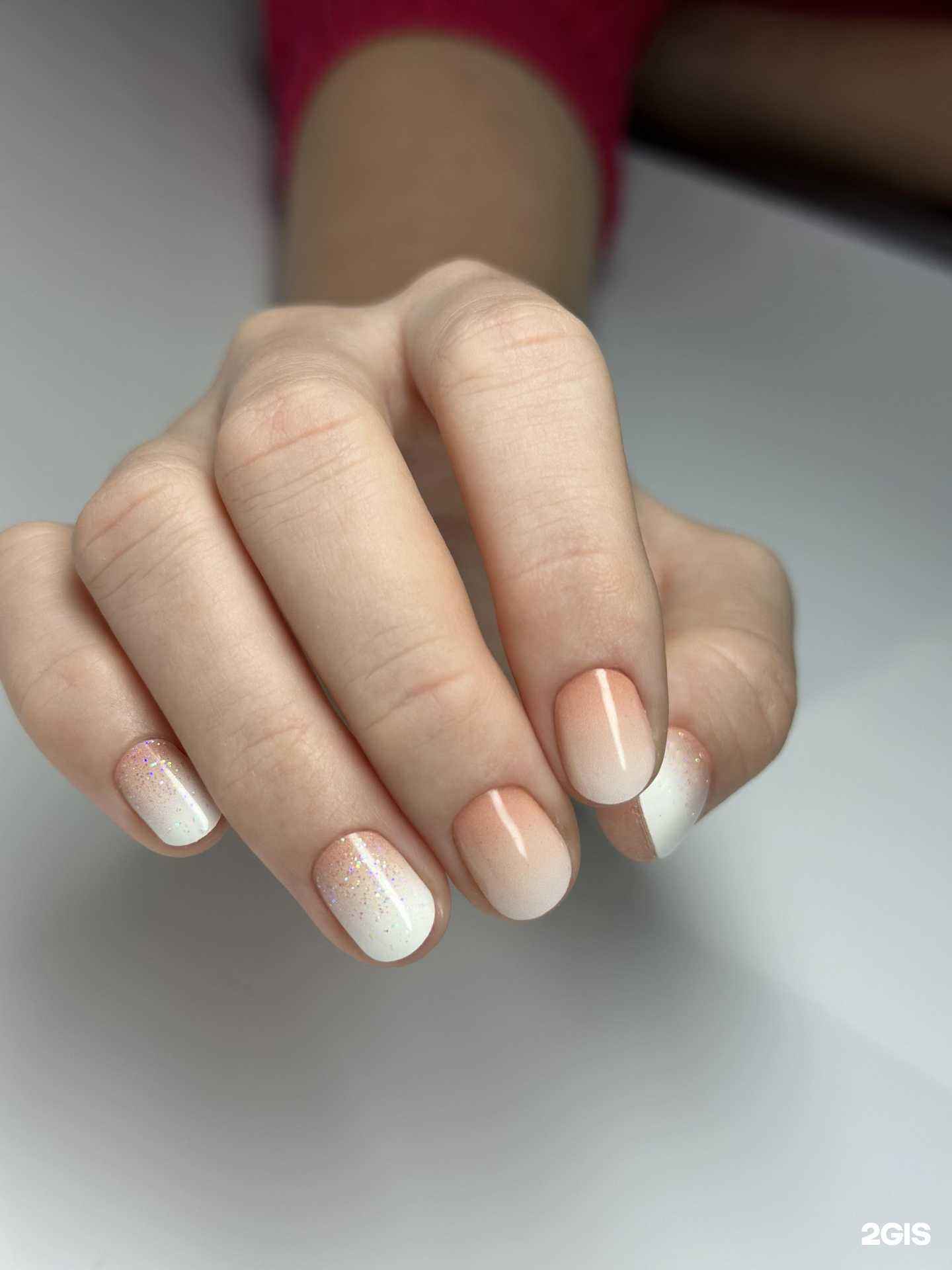 Отзывы на компанию Smarticure в Екатеринбурге c фото