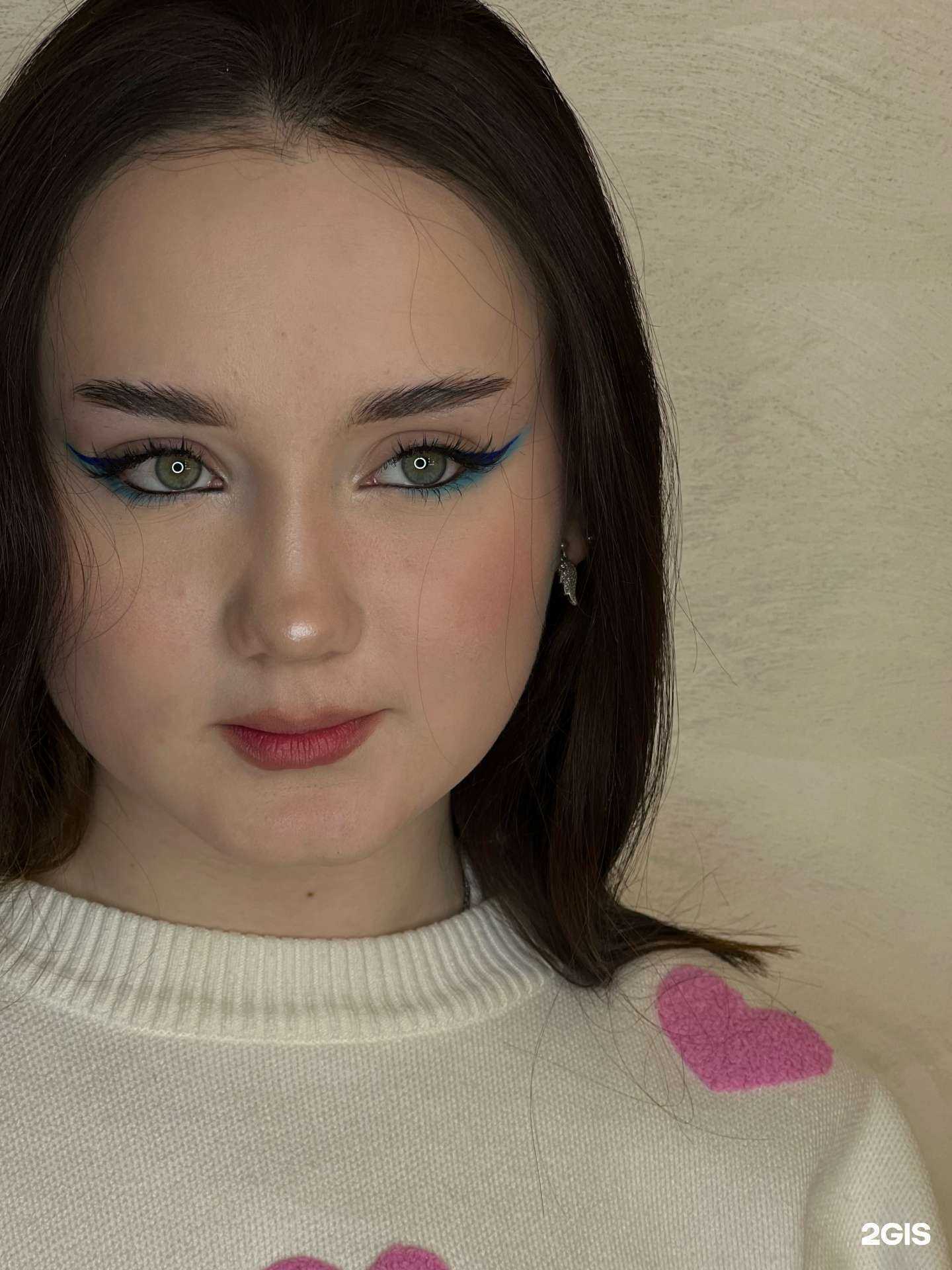 Отзывы на компанию Краше в Тюмени c фото