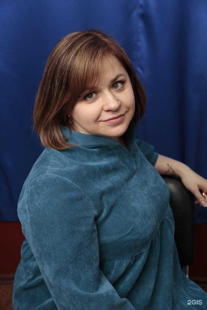 Отзывы на компанию Капельки в Норильске c фото