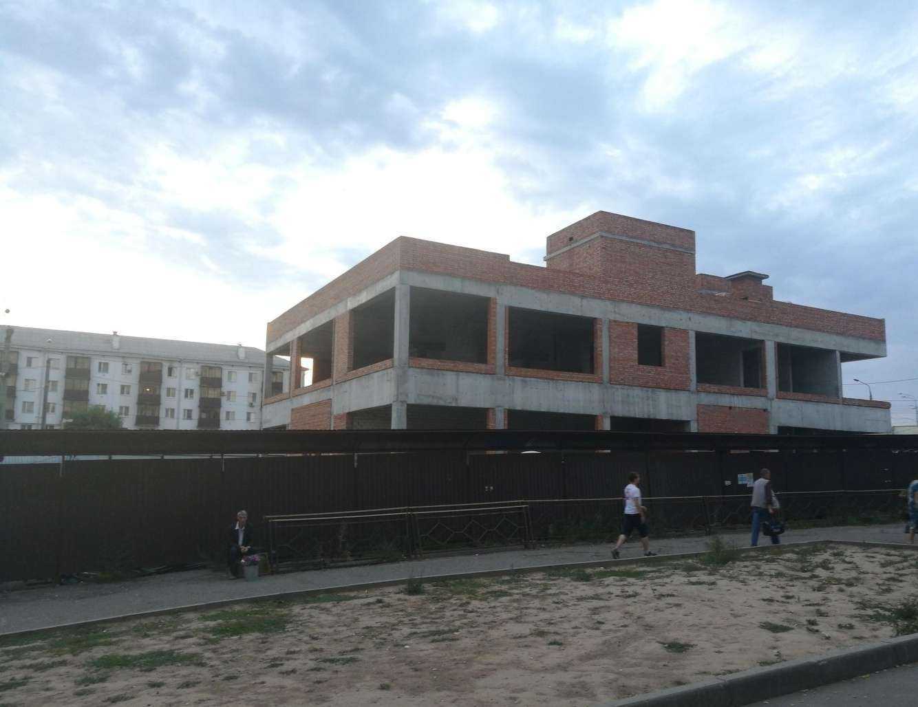 Отзывы на компанию DNS в Казани c фото - фотография 2 из 2