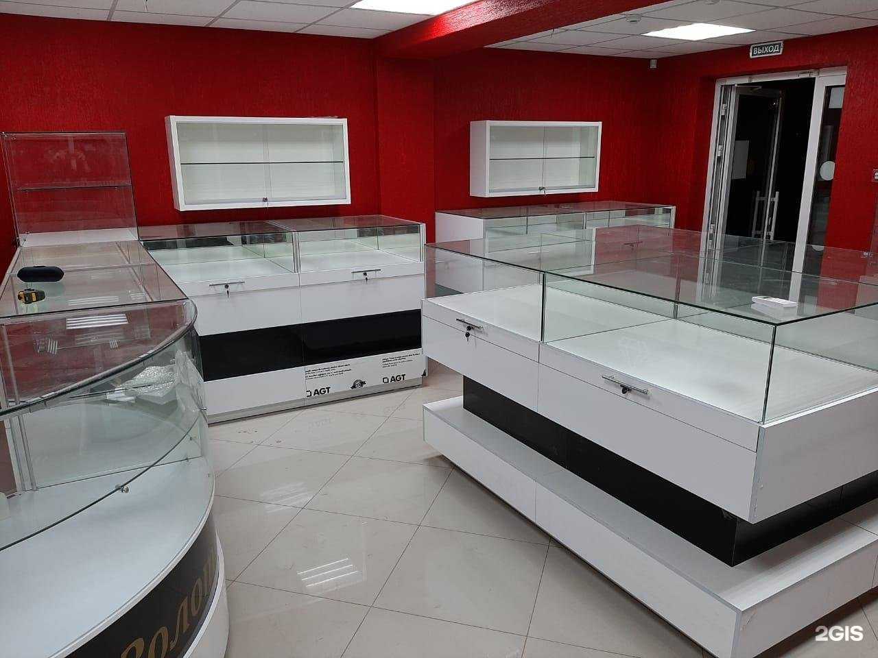 Отзывы на компанию Партнер-техно-Юг в г. Краснодар c фото