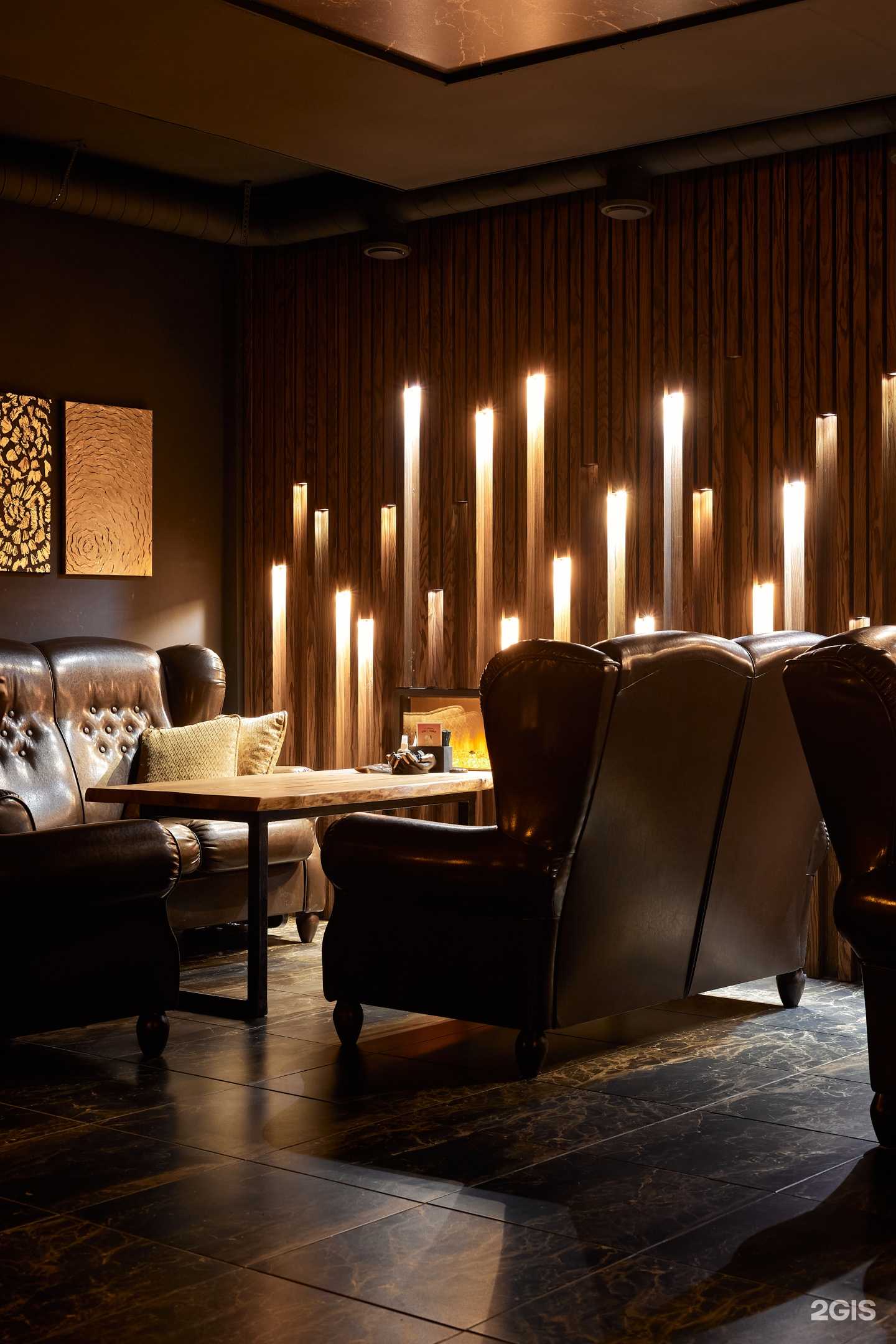 Отзывы на компанию Hookahplace Petrozavodsk в Петрозаводске c фото